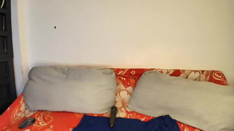 jhon_gade Live Sex December 14, 2025