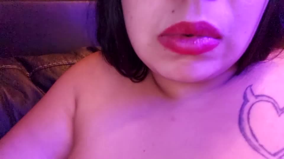 beautifull_sin69 Live Sex 2025.09.01