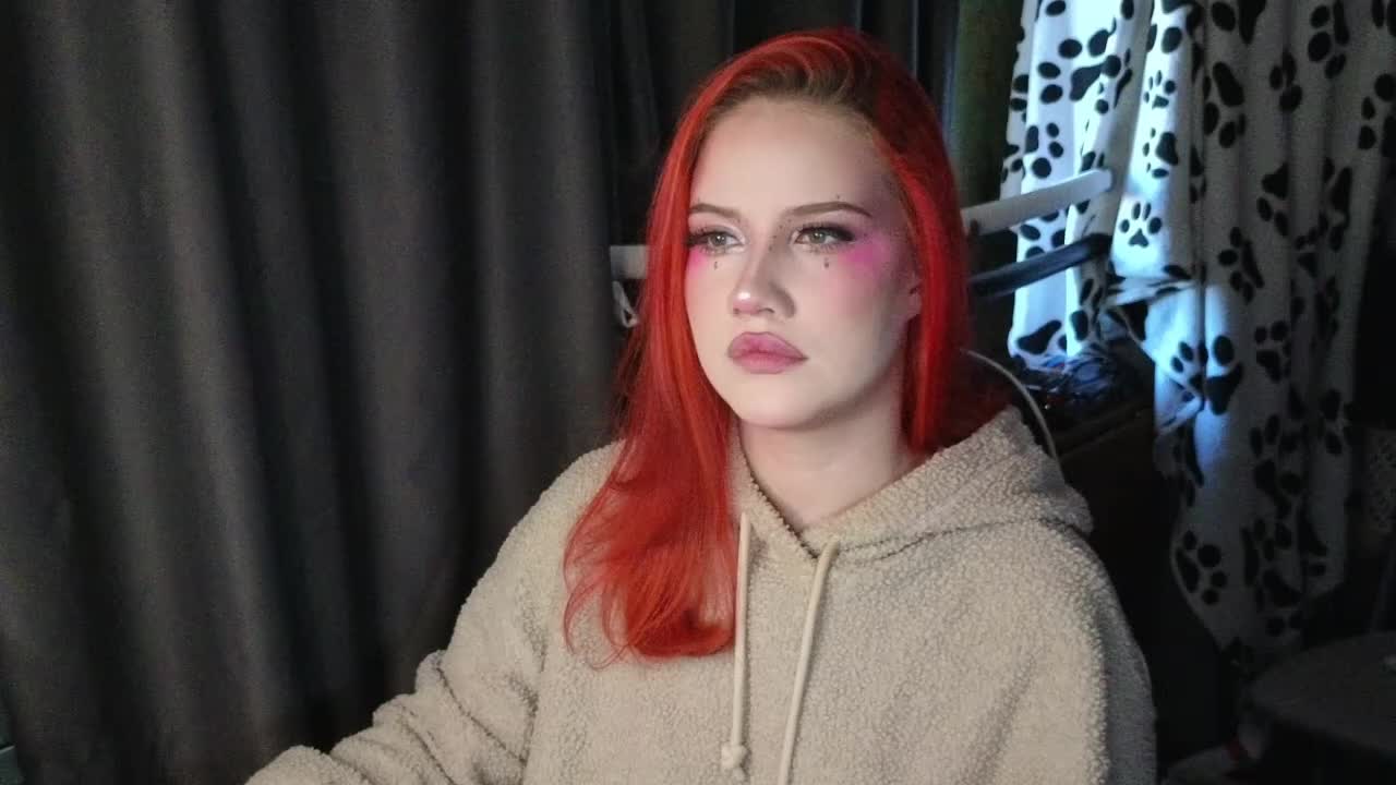 Mua20 Live Sex December 13, 2025