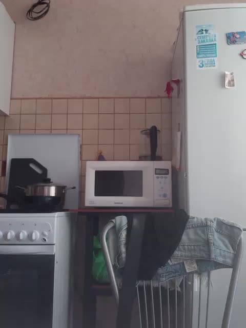 KatushaGirl1 Live Sex September 2, 2025