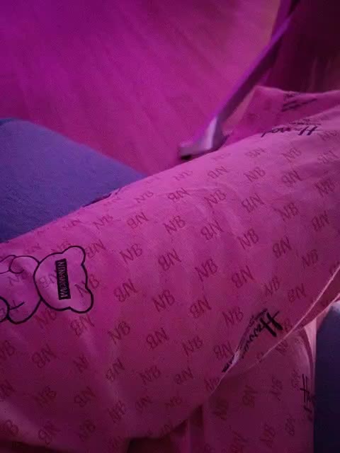 Marussiaa Live Sex December 13, 2025