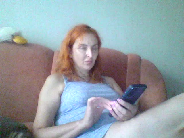 MssAngela Live Sex December 18, 2025