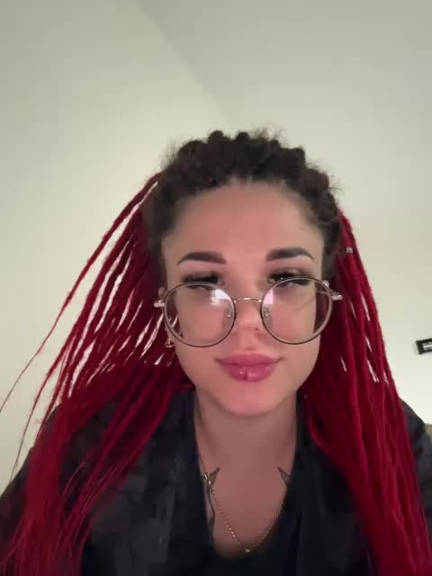 Flipflapsolo Live Sex September 2, 2025