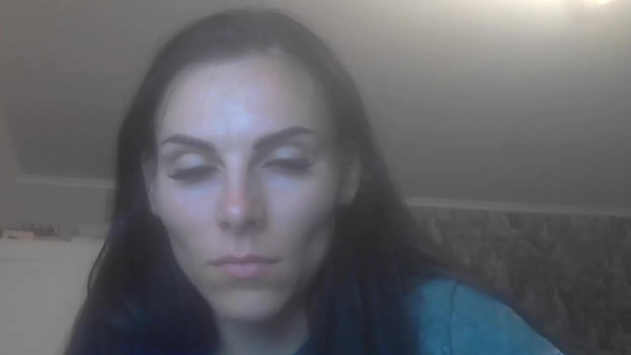 Gospozha-888 Live Sex December 17, 2025