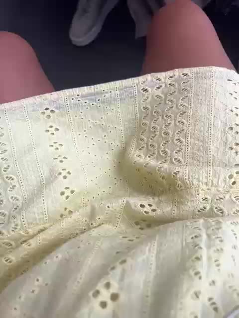 Karolina_Milf Live Sex December 14, 2025