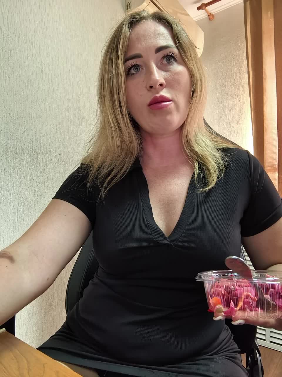 goddesssssss Live Sex December 14, 2025