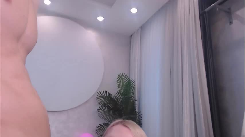 rockstarsgames Live Sex December 15, 2025