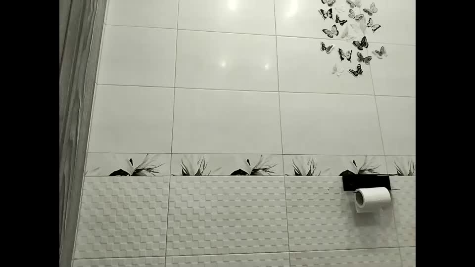 misisssex Live Sex December 13, 2025