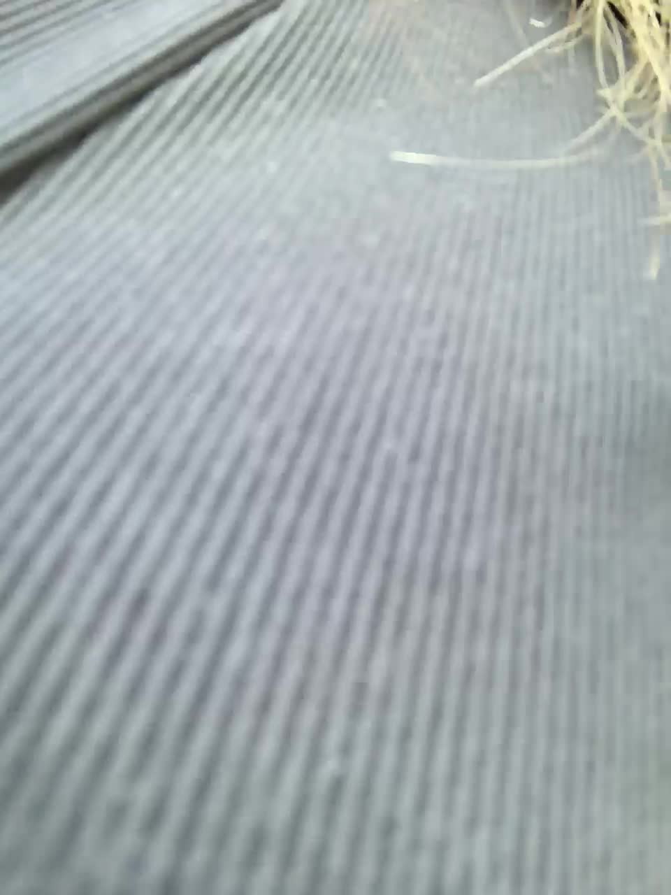 goddesssssss Live Sex December 14, 2025