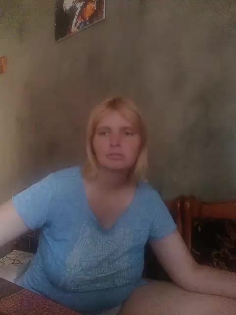 FlameHost Live Sex December 14, 2025