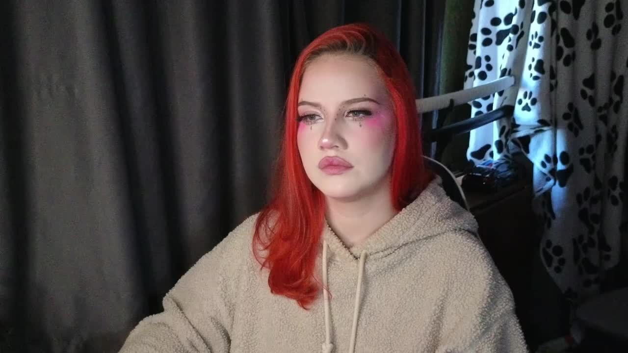 Mua20 Live Sex December 13, 2025