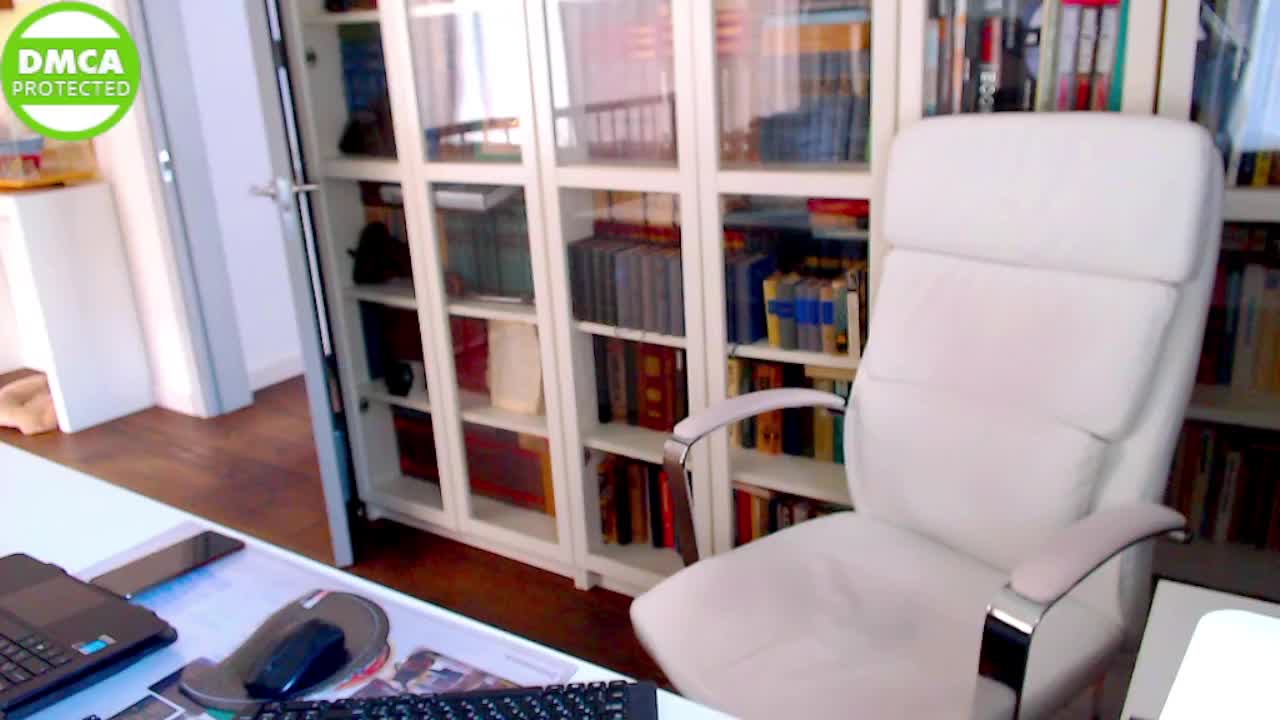 _Angelina_ Live Sex December 13, 2025