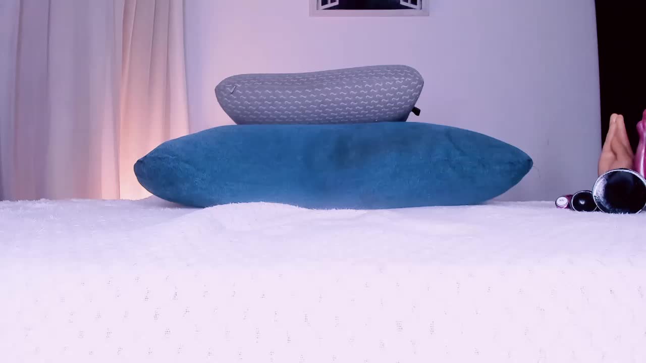 Goddessdollxo Live Sex December 12, 2025