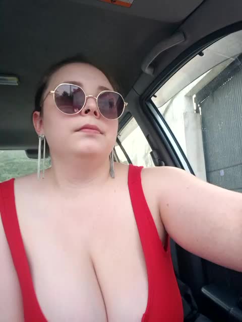 _-Bulochka-_ Live Sex December 13, 2025