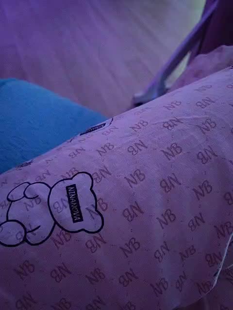 Marussiaa Live Sex December 13, 2025