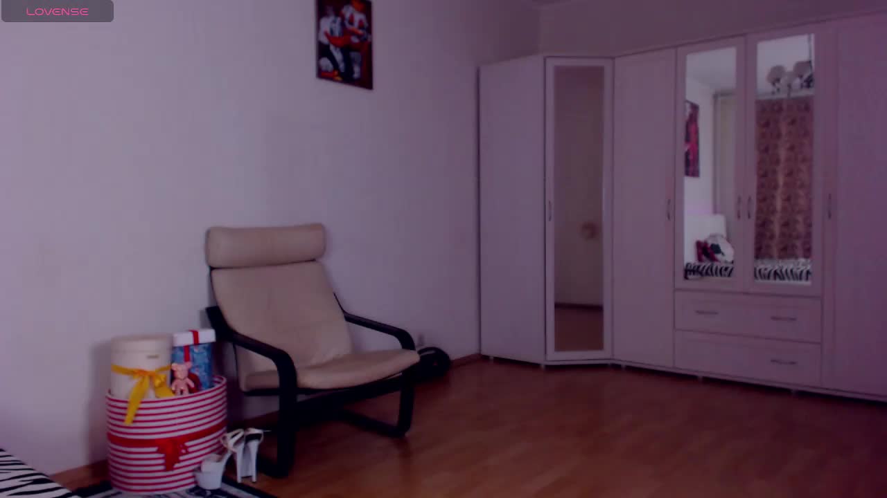 SonjaRay Live Sex December 14, 2025