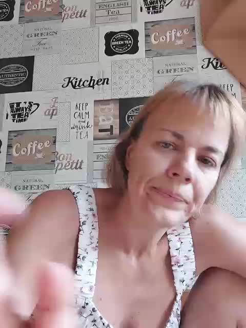 KissaHot Live Sex December 13, 2025