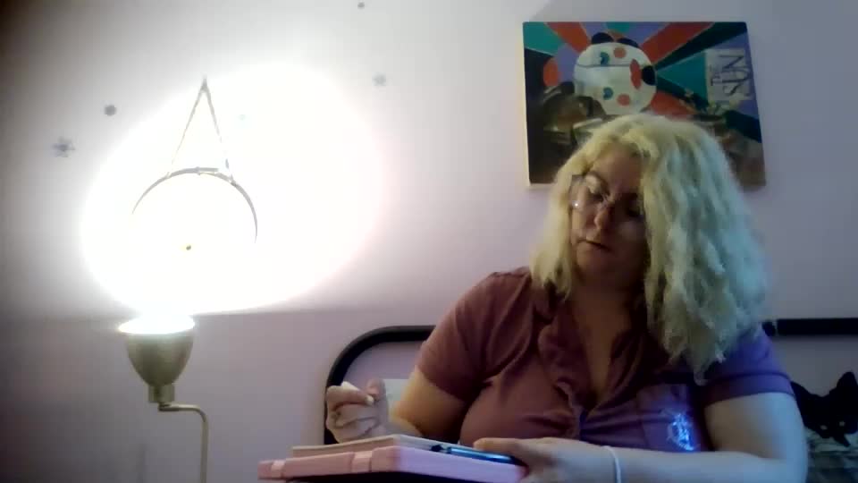 bedbandits Live Sex December 13, 2025