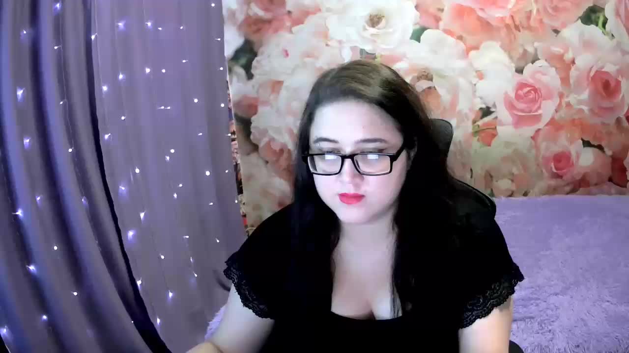 OverseerX Live Sex December 17, 2025