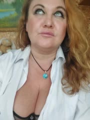 -Your_dream- Live Sex December 19, 2025