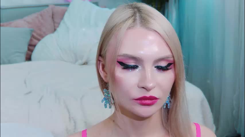 rockstarsgames Live Sex December 15, 2025