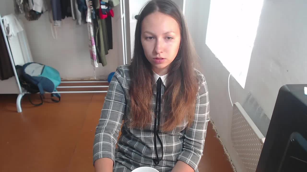 Mariax1 Live Sex December 17, 2025
