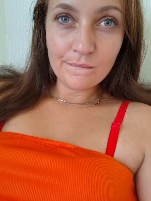 MiLAshKaA Live Sex December 17, 2025