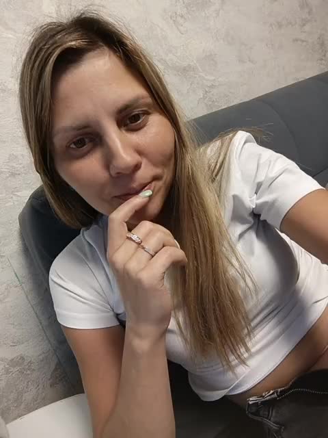 Savuka Live Sex December 12, 2025