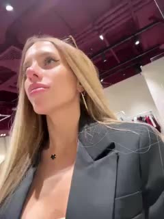 ALVUWKA Live Sex December 14, 2025