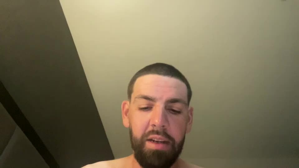 sexkittenfordaddy Live Sex December 12, 2025