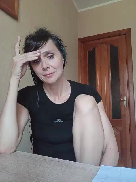 Hellenalonenochka Live Sex December 17, 2025