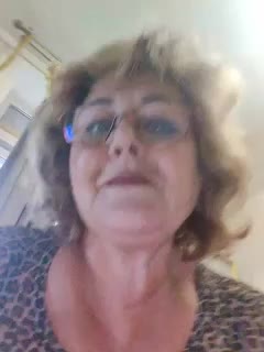 KarinkaSweet Live Sex December 14, 2025