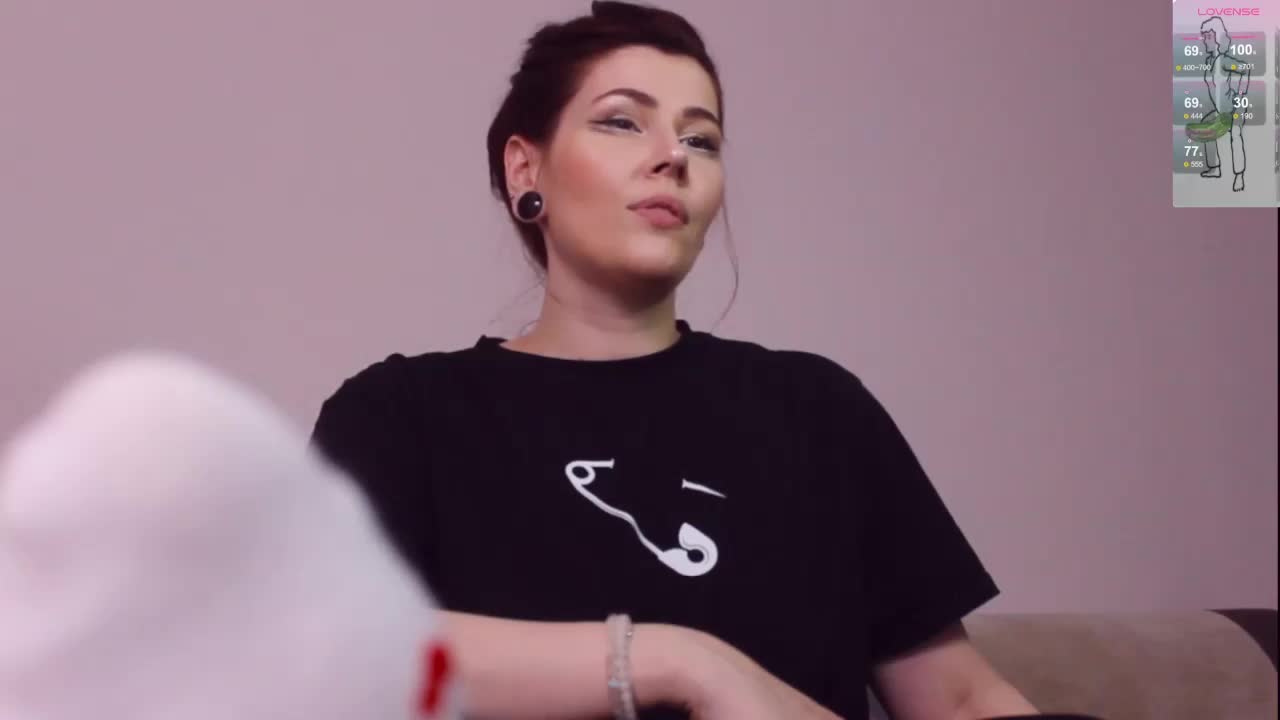 xxxblakexxx Live Sex December 15, 2025