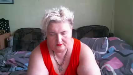 Lana0005 Live Sex December 14, 2025