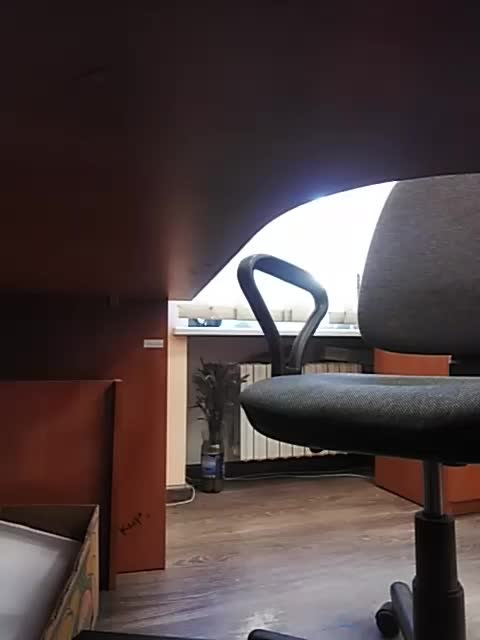 GolayaPravda Live Sex December 14, 2025