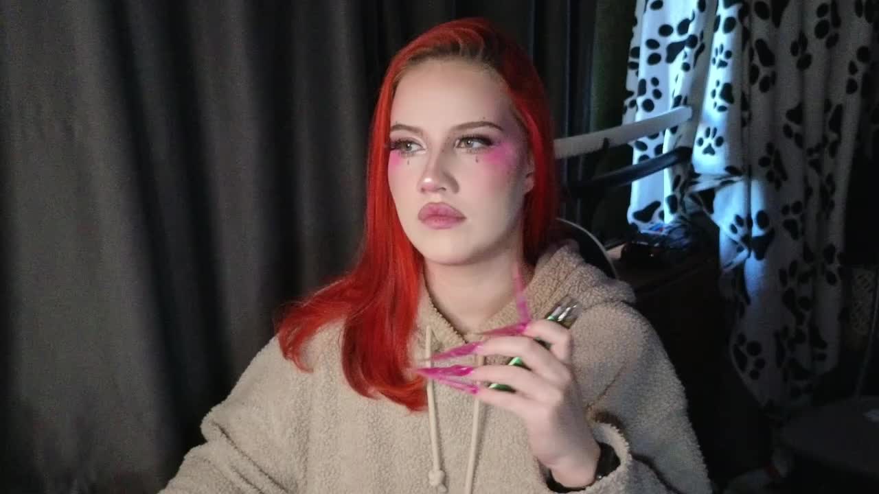 Mua20 Live Sex December 13, 2025