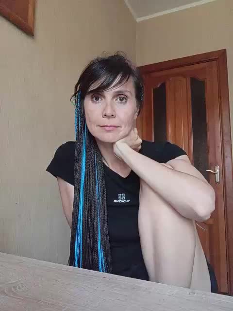 Hellenalonenochka Live Sex December 17, 2025