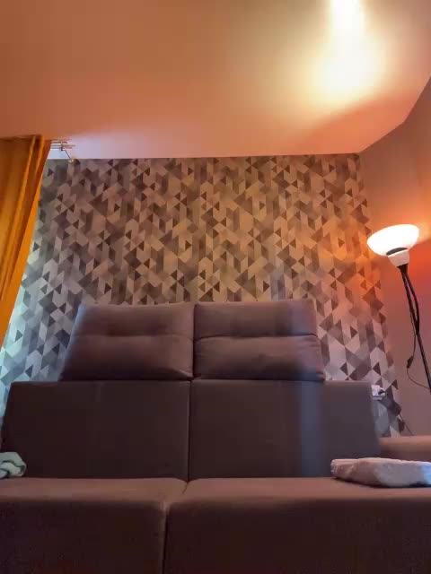 TeddyGirl Live Sex December 14, 2025