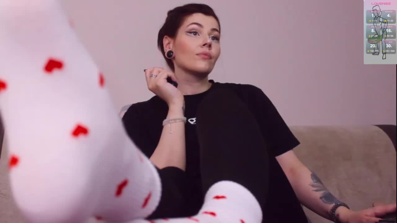 xxxblakexxx Live Sex December 15, 2025