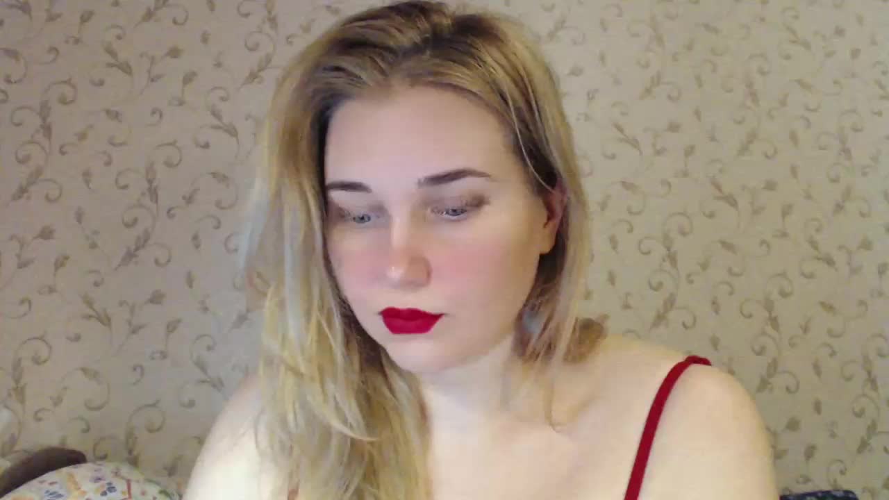 _LILKA_ Live Sex December 14, 2025