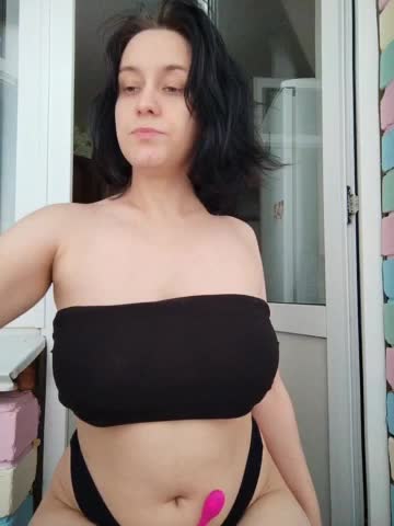 Zaykaaa11 Live Sex December 13, 2025