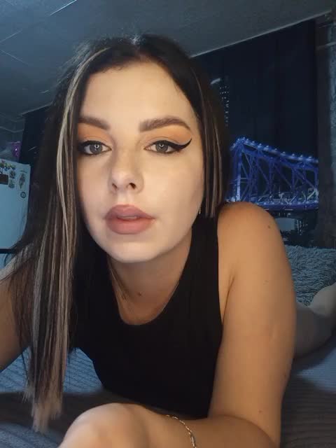 Nata17-1 Live Sex December 19, 2025