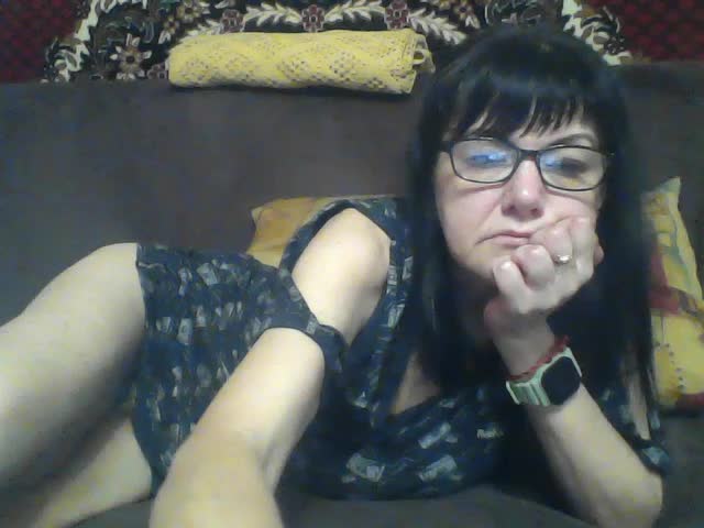 AlanaXDream Live Sex December 13, 2025