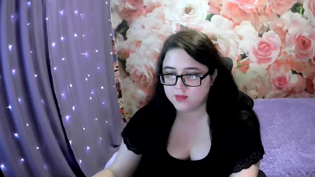 OverseerX Live Sex December 17, 2025