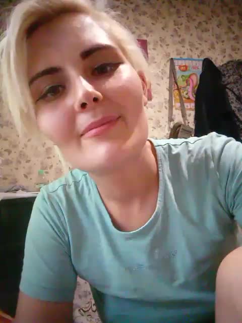 Vika1zvezda Live Sex September 2, 2025