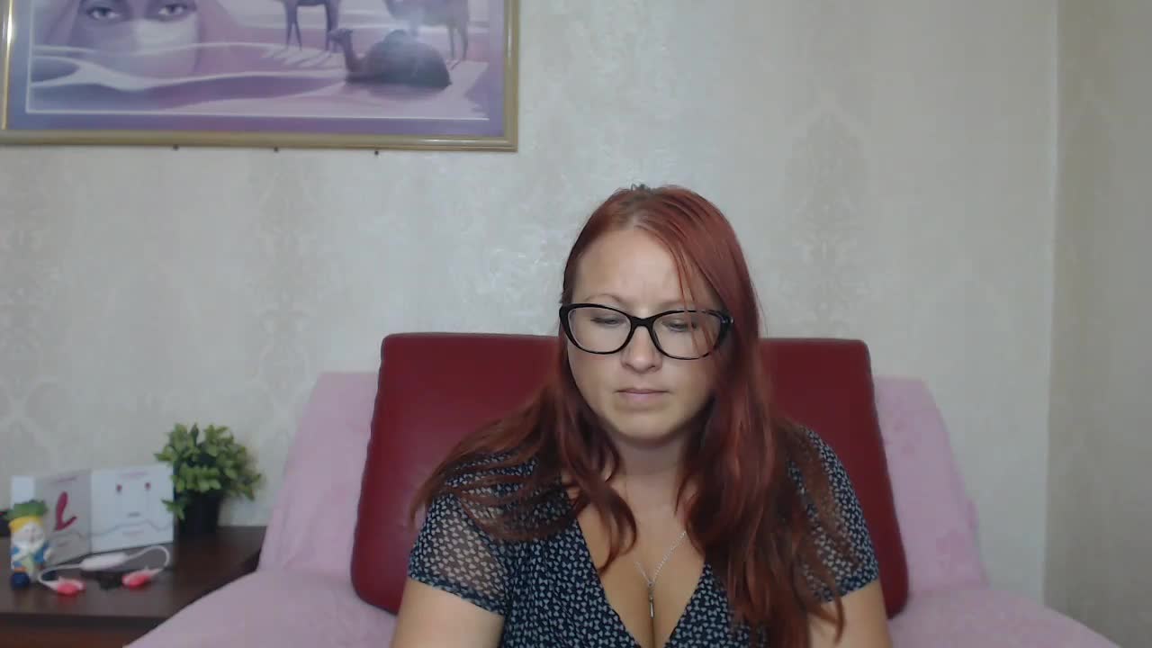 Lilia4joy Live Sex December 14, 2025