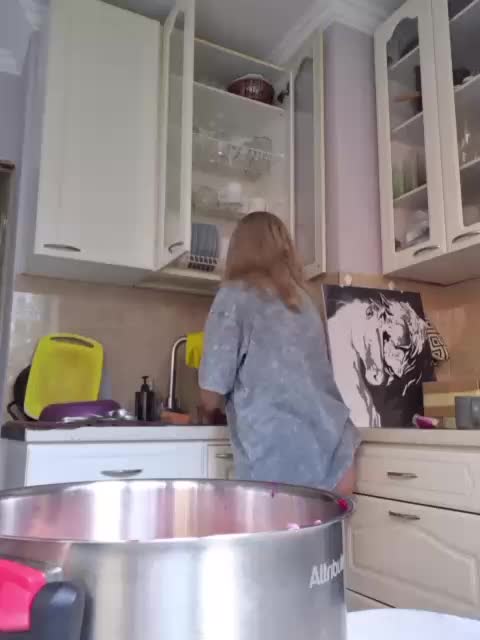 kykyshe4ka Live Sex December 14, 2025