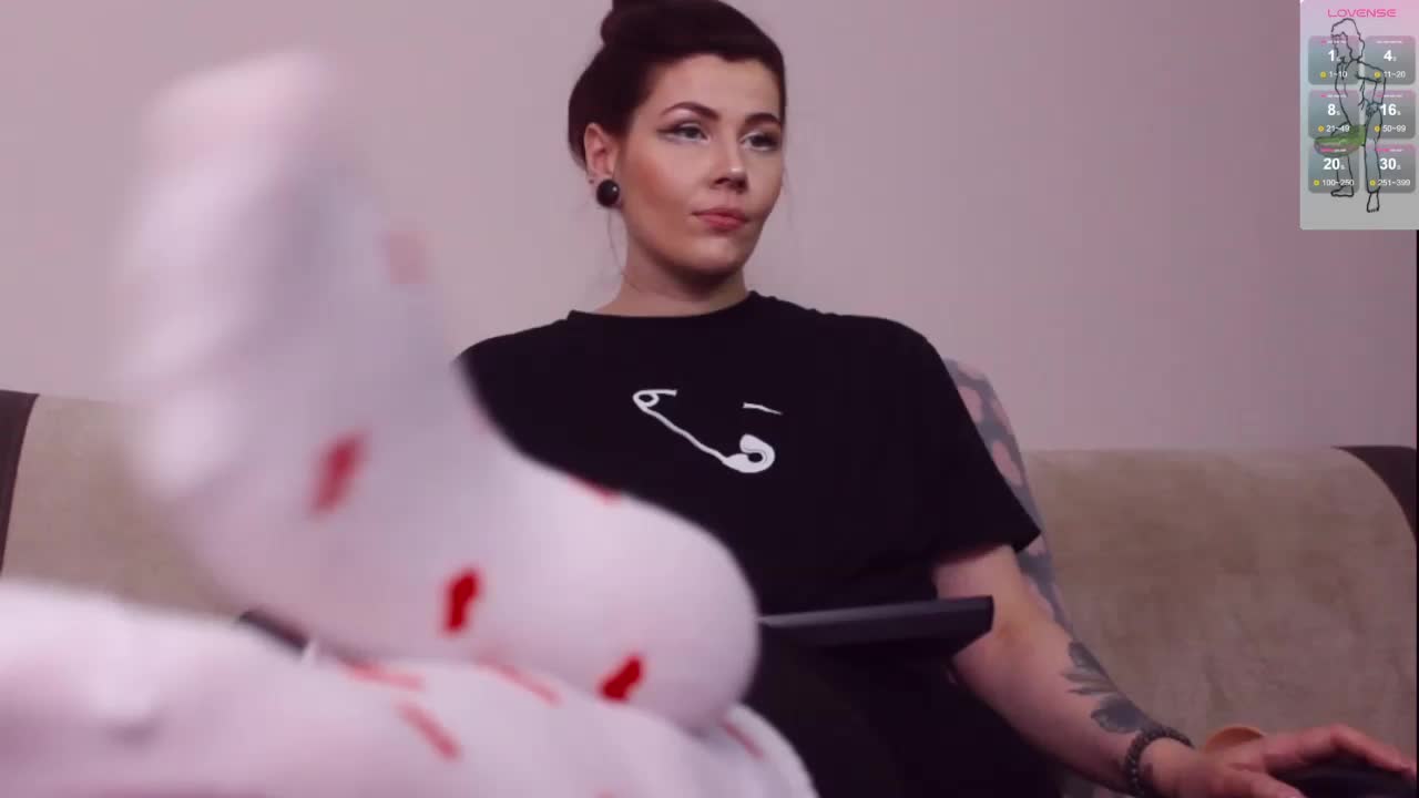 xxxblakexxx Live Sex December 15, 2025