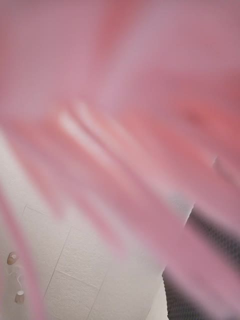 Kakdelaman Live Sex December 14, 2025