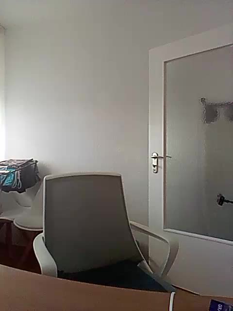 __COVID-19__ Live Sex December 14, 2025